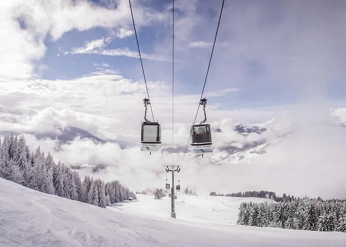 Daire Spacieux Pour Familles Pres Du Centre Avec Parking - Fr-1-569-85 *